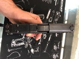 SMITH & WESSON EQUALIZER 9MM LUGER (9X19 PARA) - Image 4 of 11