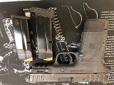 SMITH & WESSON EQUALIZER 9MM LUGER (9X19 PARA) - Image 3 of 11