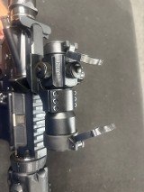 RUGER AR-556 5.56X45MM NATO - Image 8 of 8