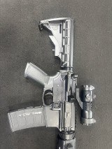 RUGER AR-556 5.56X45MM NATO - Image 5 of 8