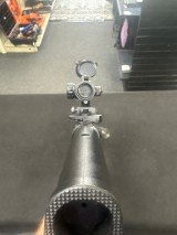 RUGER AR-556 5.56X45MM NATO - Image 7 of 8