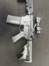 RUGER AR-556 5.56X45MM NATO - Image 2 of 8
