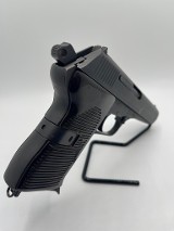 CZ cz52 7.62X25MM TOKAREV - Image 5 of 10