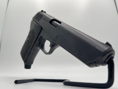 CZ cz52 7.62X25MM TOKAREV - Image 4 of 10