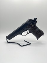 CZ cz52 7.62X25MM TOKAREV - Image 2 of 10