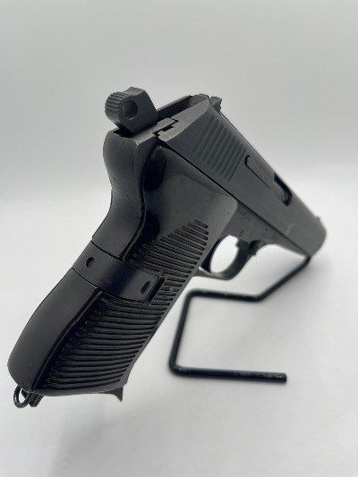 CZ cz52 7.62X25MM TOKAREV - Image 5 of 10