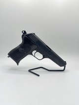 CZ cz52 7.62X25MM TOKAREV - Image 1 of 10