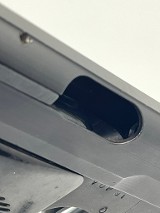 CZ cz52 7.62X25MM TOKAREV - Image 9 of 10