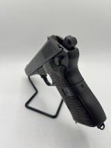 CZ cz52 7.62X25MM TOKAREV - Image 6 of 10