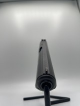 CZ cz52 7.62X25MM TOKAREV - Image 7 of 10