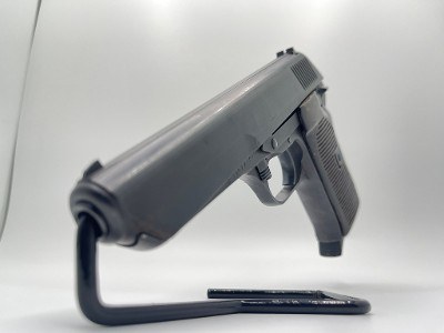 CZ cz52 7.62X25MM TOKAREV - Image 3 of 10