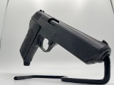 CZ cz52 7.62X25MM TOKAREV - Image 4 of 10