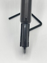 CZ cz52 7.62X25MM TOKAREV - Image 10 of 10