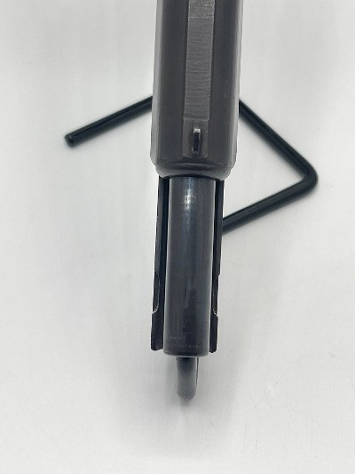 CZ cz52 7.62X25MM TOKAREV - Image 10 of 10