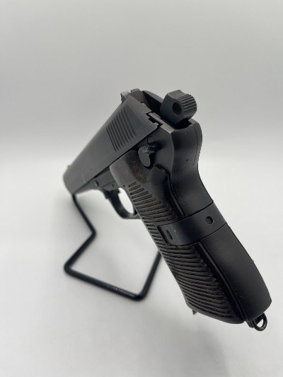 CZ cz52 7.62X25MM TOKAREV - Image 6 of 10