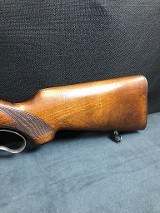 SAVAGE ARMS 99 .300 SAVAGE - Image 10 of 14