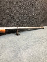 SAVAGE ARMS 99 .300 SAVAGE - Image 7 of 14