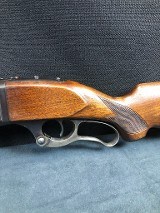 SAVAGE ARMS 99 .300 SAVAGE - Image 11 of 14