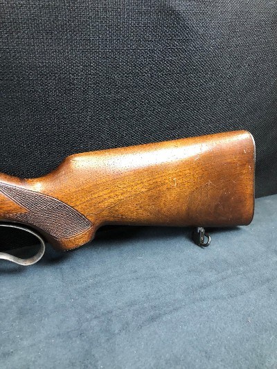 SAVAGE ARMS 99 .300 SAVAGE - Image 10 of 14
