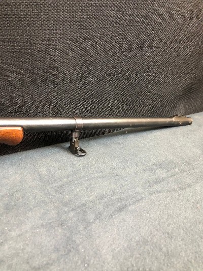 SAVAGE ARMS 99 .300 SAVAGE - Image 7 of 14