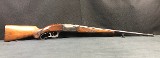 SAVAGE ARMS 99 .300 SAVAGE - Image 1 of 14