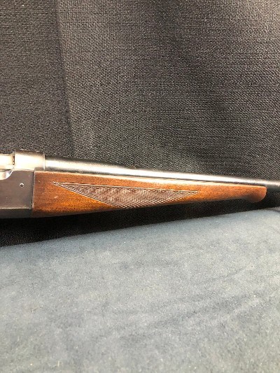 SAVAGE ARMS 99 .300 SAVAGE - Image 6 of 14