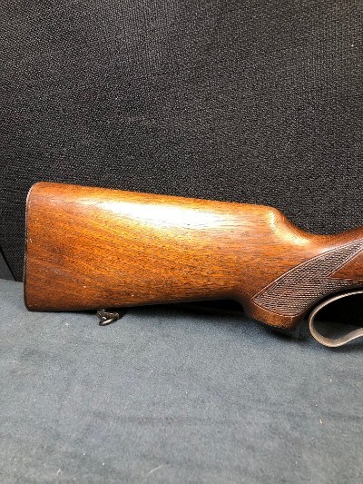 SAVAGE ARMS 99 .300 SAVAGE - Image 3 of 14