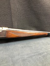 SAVAGE ARMS 99 .300 SAVAGE - Image 6 of 14