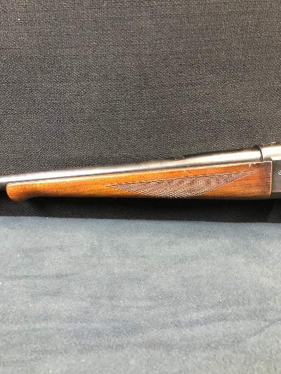 SAVAGE ARMS 99 .300 SAVAGE - Image 13 of 14