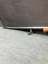 SAVAGE ARMS 99 .300 SAVAGE - Image 14 of 14