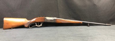 SAVAGE ARMS 99 .300 SAVAGE - Image 1 of 14
