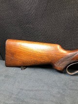 SAVAGE ARMS 99 .300 SAVAGE - Image 3 of 14