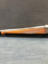 SAVAGE ARMS 99 .300 SAVAGE - Image 13 of 14