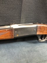 SAVAGE ARMS 99 .300 SAVAGE - Image 12 of 14