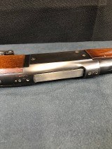 SAVAGE ARMS 99 .300 SAVAGE - Image 8 of 14