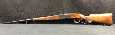 SAVAGE ARMS 99 .300 SAVAGE - Image 2 of 14