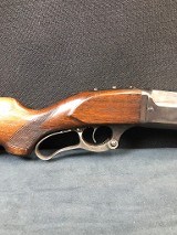 SAVAGE ARMS 99 .300 SAVAGE - Image 4 of 14