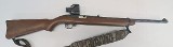 RUGER carbine .44 MAG/.44 SPL - Image 1 of 2
