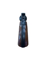 ROHM RG-10 .22 LR - Image 3 of 8