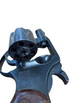 ROHM RG-10 .22 LR - Image 7 of 8