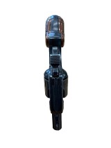 ROHM RG-10 .22 LR - Image 4 of 8