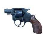 ROHM RG-10 .22 LR - Image 1 of 8