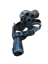 ROHM RG-10 .22 LR - Image 8 of 8