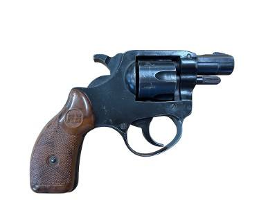 ROHM RG-10 .22 LR - Image 2 of 8
