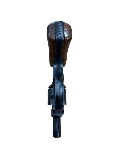 ROHM RG-10 .22 LR - Image 5 of 8