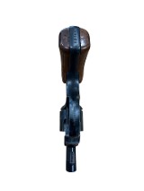 ROHM RG-10 .22 LR - Image 5 of 8
