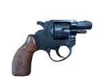 ROHM RG-10 .22 LR - Image 2 of 8