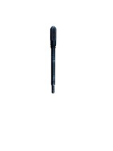 ROHM RG-10 .22 LR - Image 6 of 8