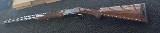BROWNING CITORI HUNTER 12 GA - Image 6 of 8