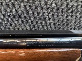 BROWNING CITORI HUNTER 12 GA - Image 5 of 8